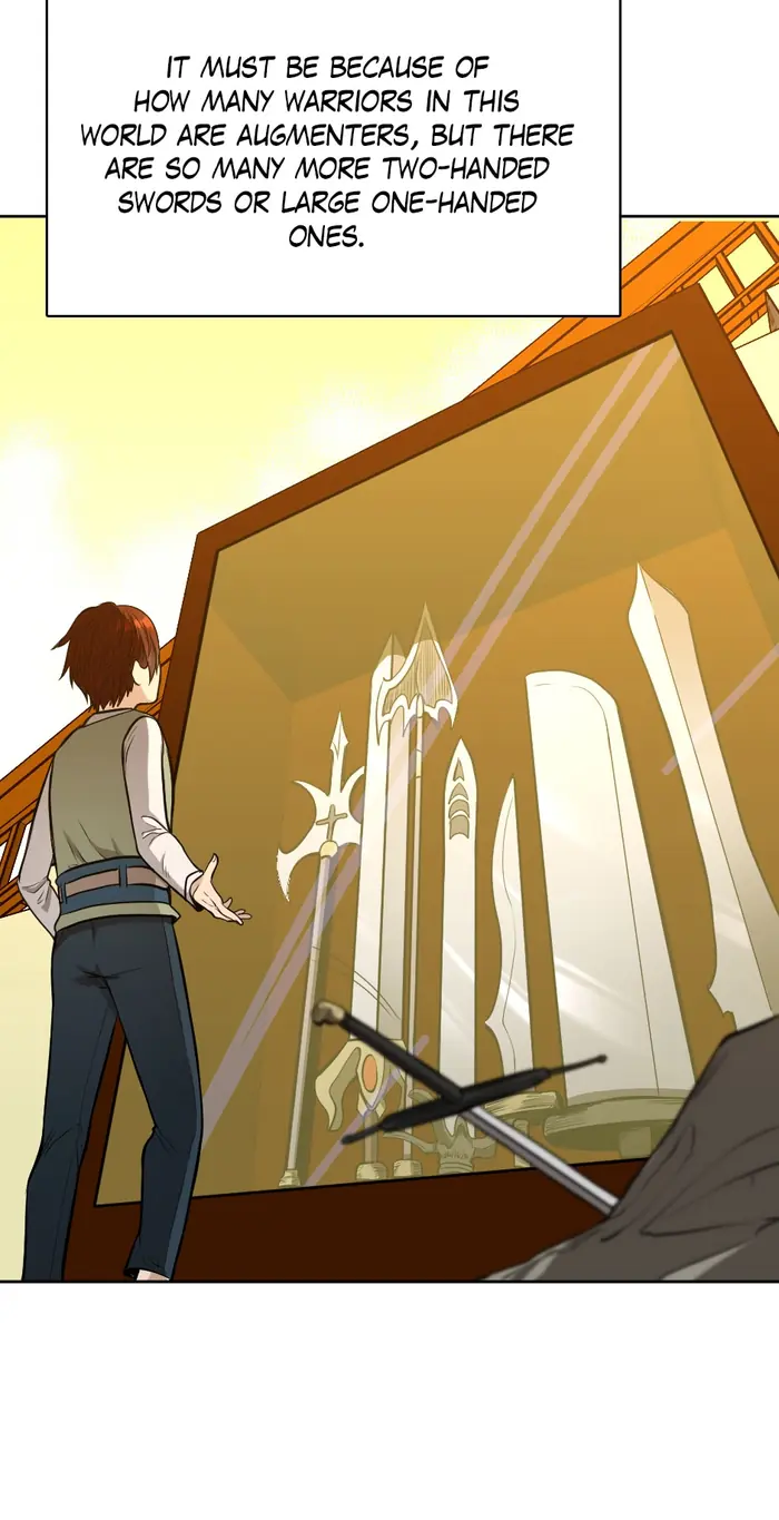 The Beginning After the End Chapter 45 image 46_optimized